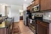 2 Bedrooms, 2 Bathrooms